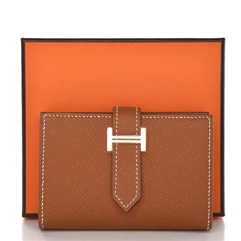 hermes wallets for women|hermes handbags small.